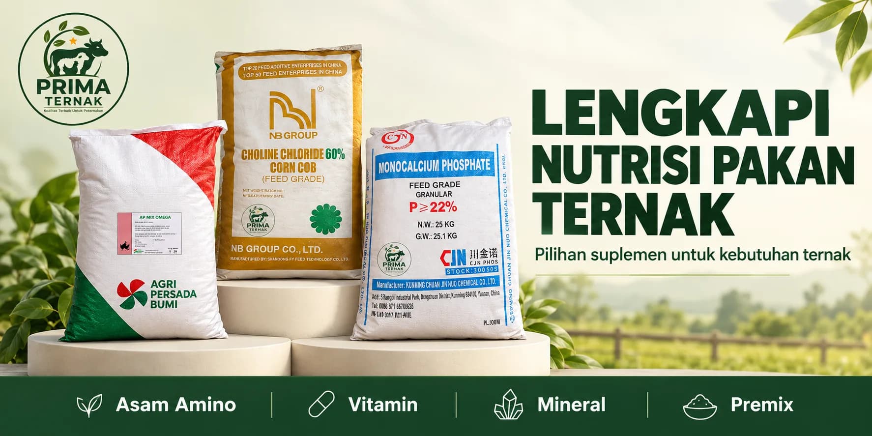 Banner Prima Ternak 3